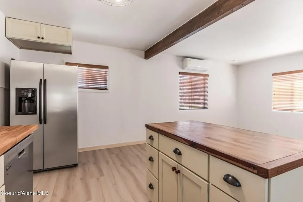 304 S Lavina Avenue Sandpoint ID 83864