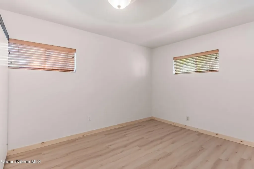 304 S Lavina Avenue Sandpoint ID 83864