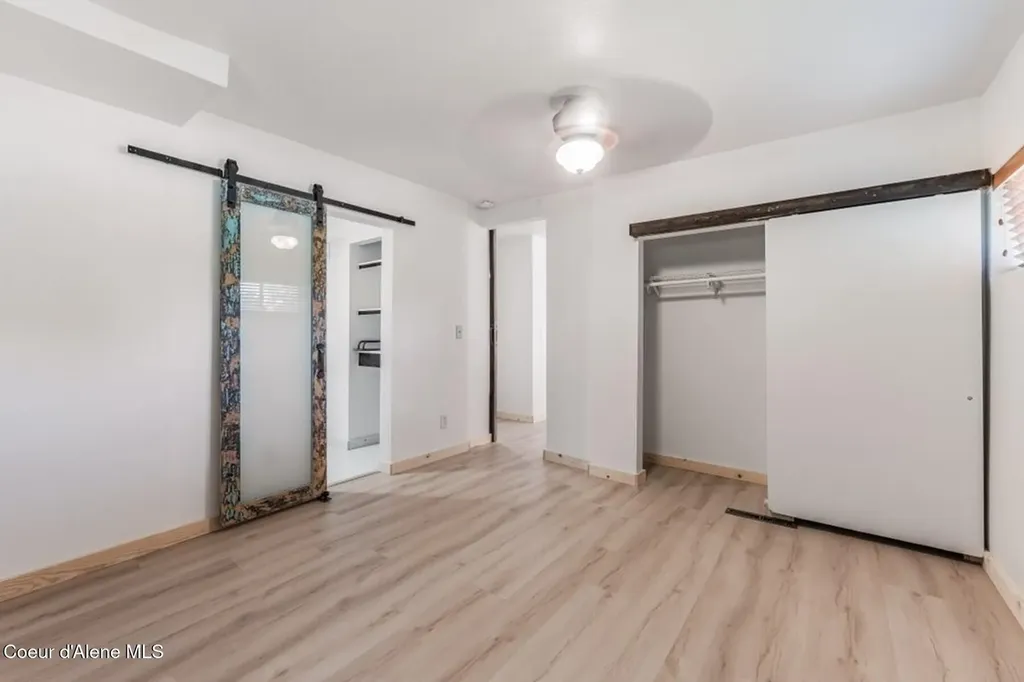 304 S Lavina Avenue Sandpoint ID 83864