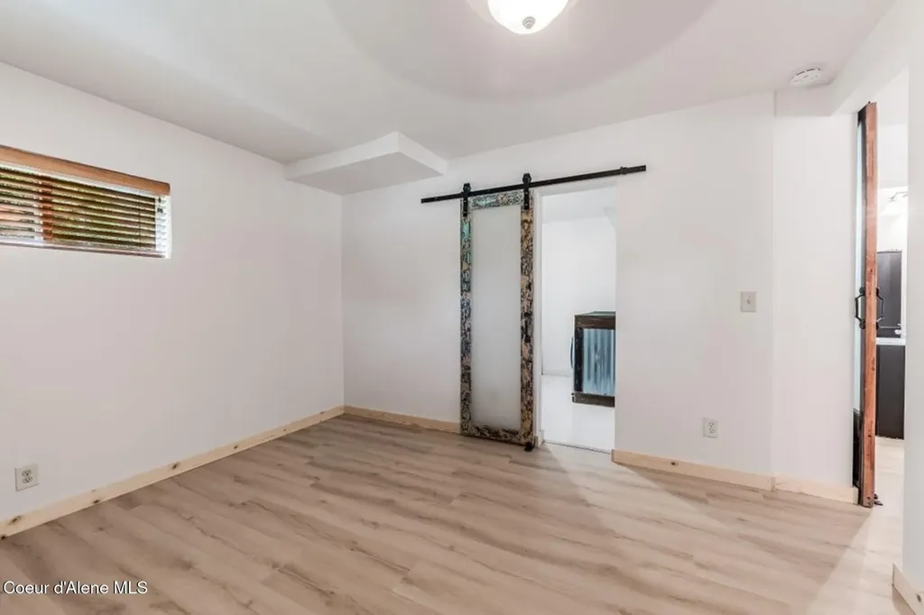 304 S Lavina Avenue Sandpoint ID 83864