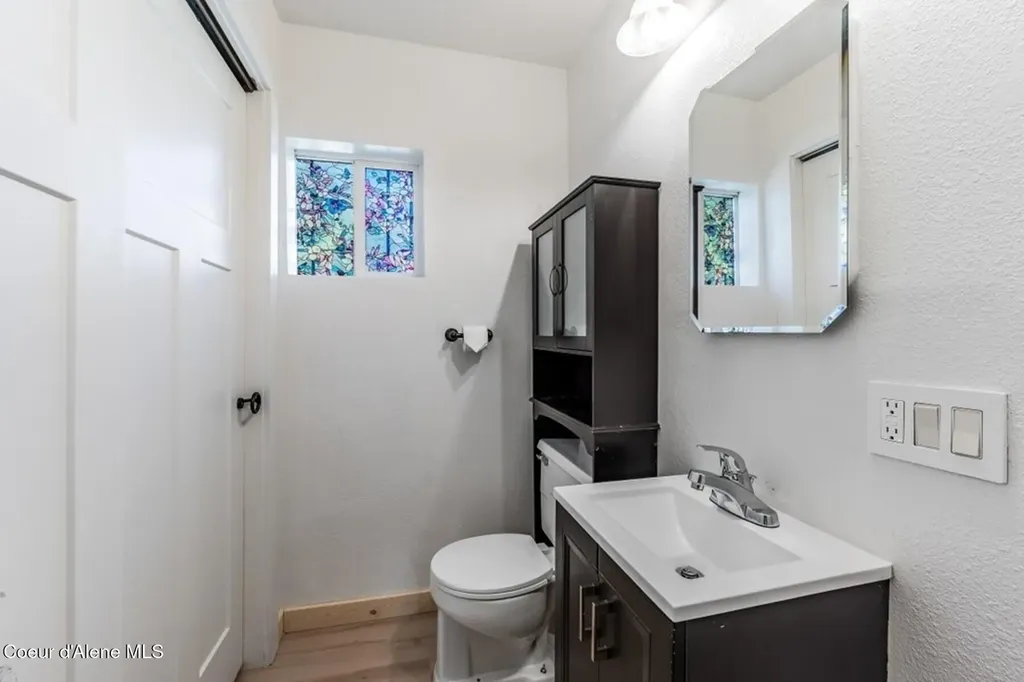 304 S Lavina Avenue Sandpoint ID 83864