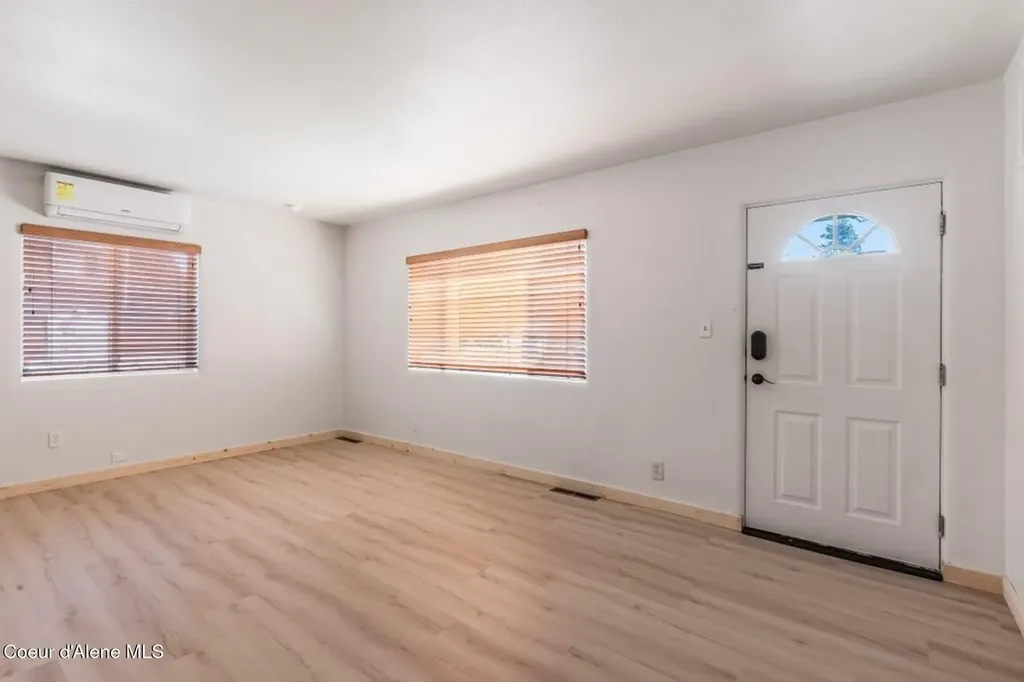 304 S Lavina Avenue Sandpoint ID 83864
