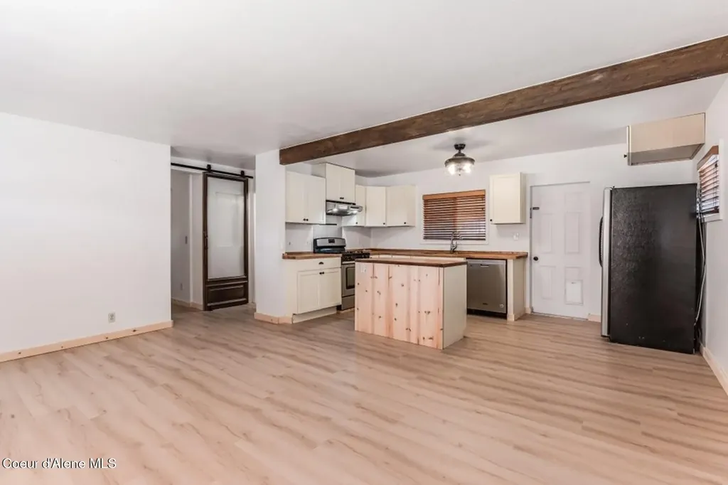 304 S Lavina Avenue Sandpoint ID 83864