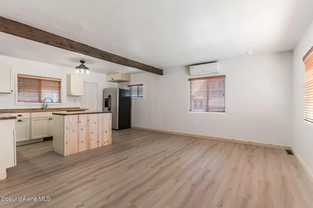 304 S Lavina Avenue Sandpoint ID 83864