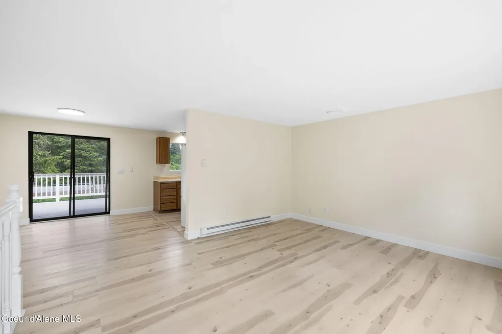 13338 N Westwood Drive Hayden ID 83835