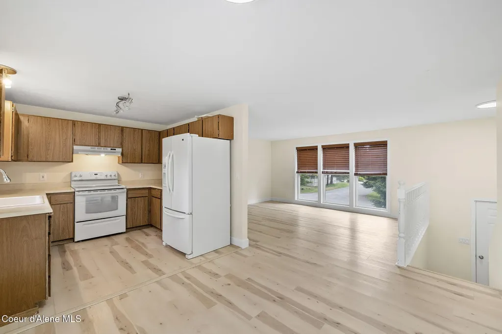 13338 N Westwood Drive Hayden ID 83835