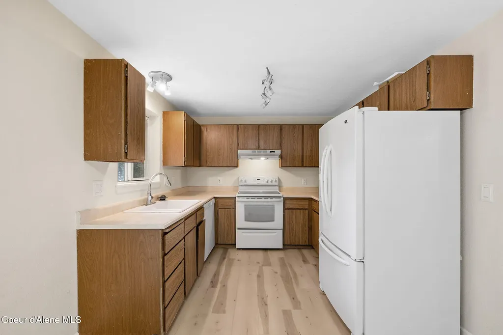 13338 N Westwood Drive Hayden ID 83835