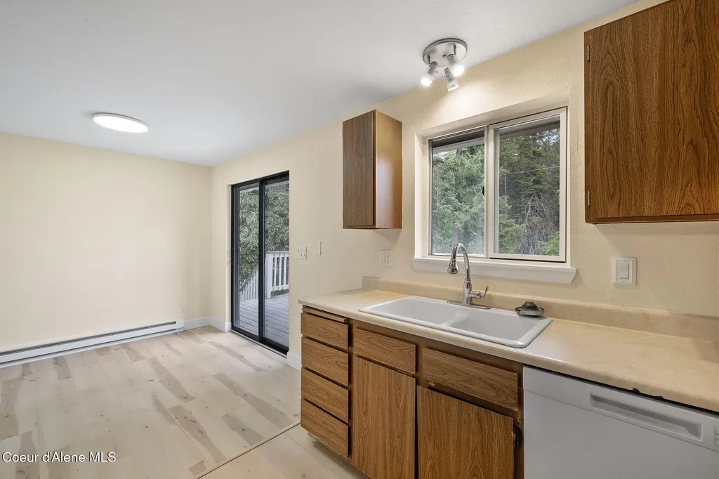 13338 N Westwood Drive Hayden ID 83835