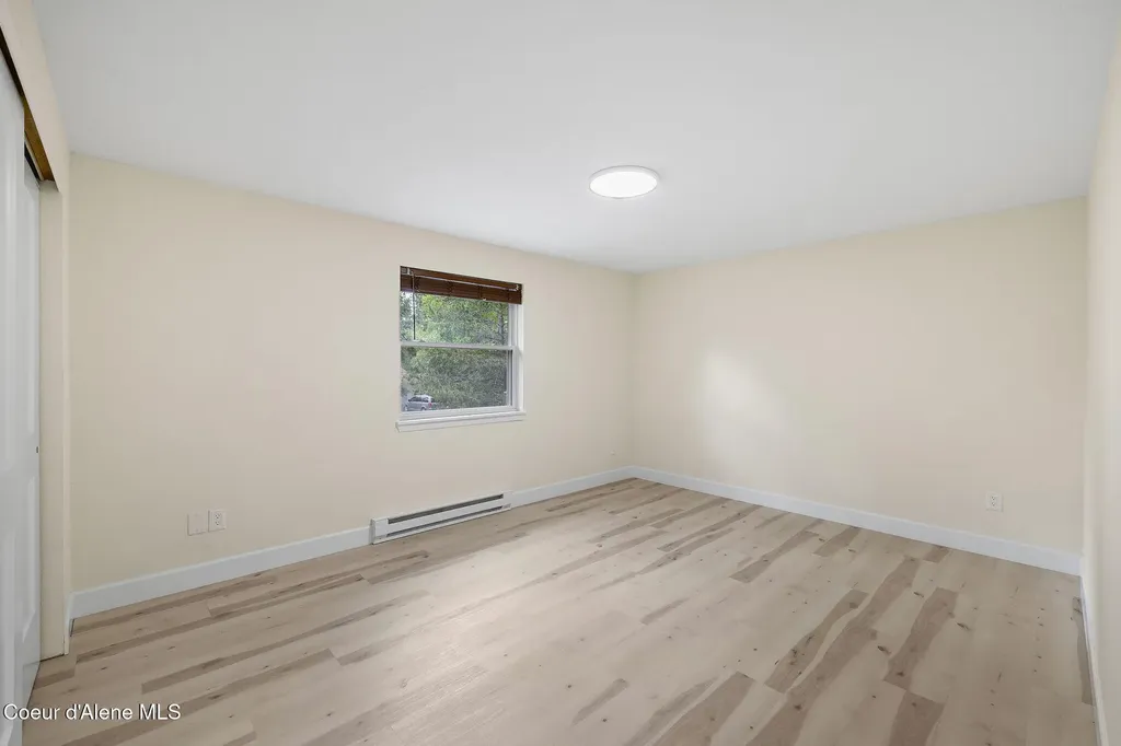 13338 N Westwood Drive Hayden ID 83835