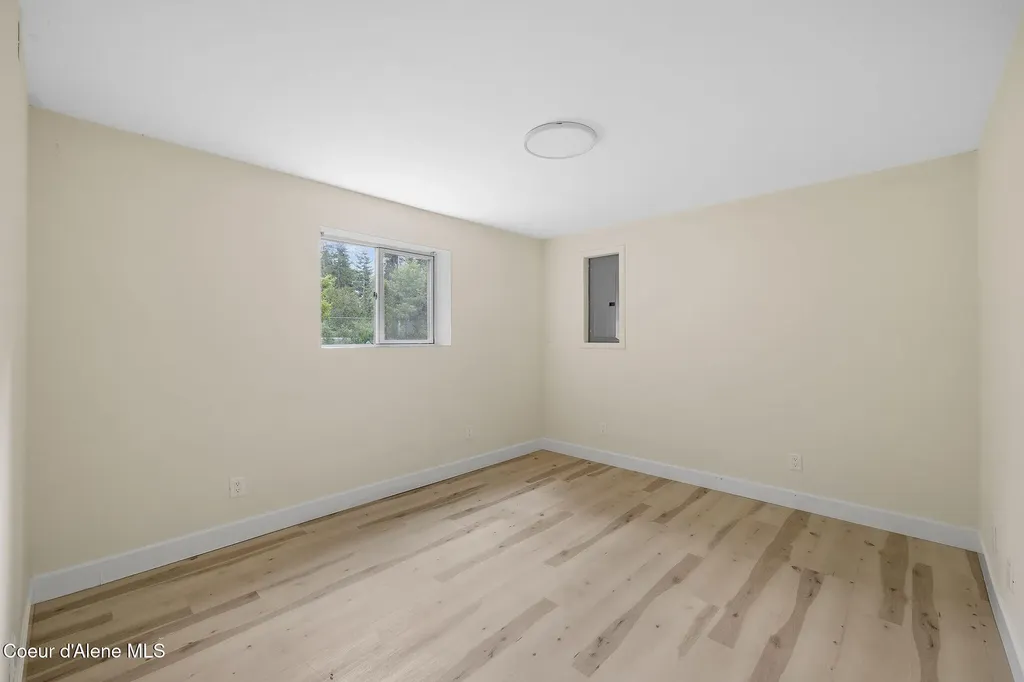 13338 N Westwood Drive Hayden ID 83835