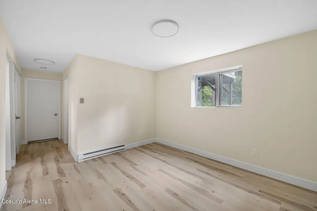 13338 N Westwood Drive Hayden ID 83835