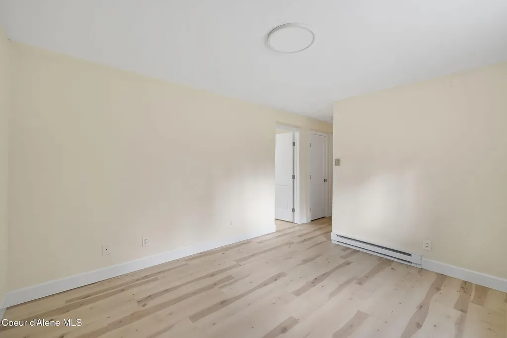 13338 N Westwood Drive Hayden ID 83835