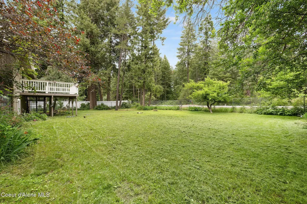 13338 N Westwood Drive Hayden ID 83835