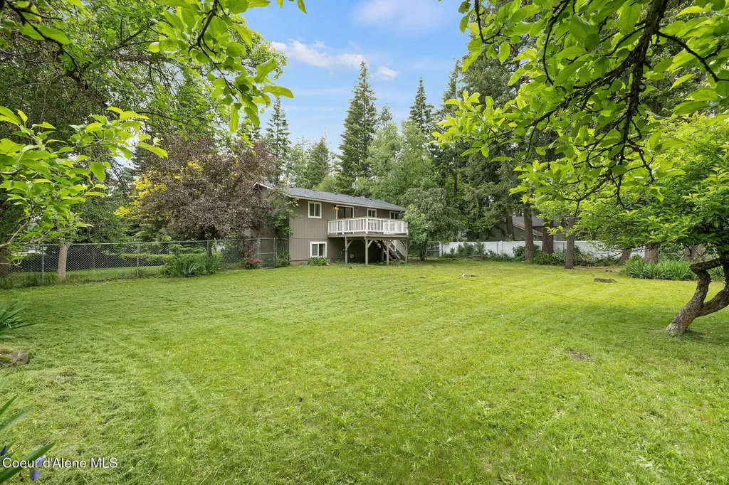 13338 N Westwood Drive Hayden ID 83835