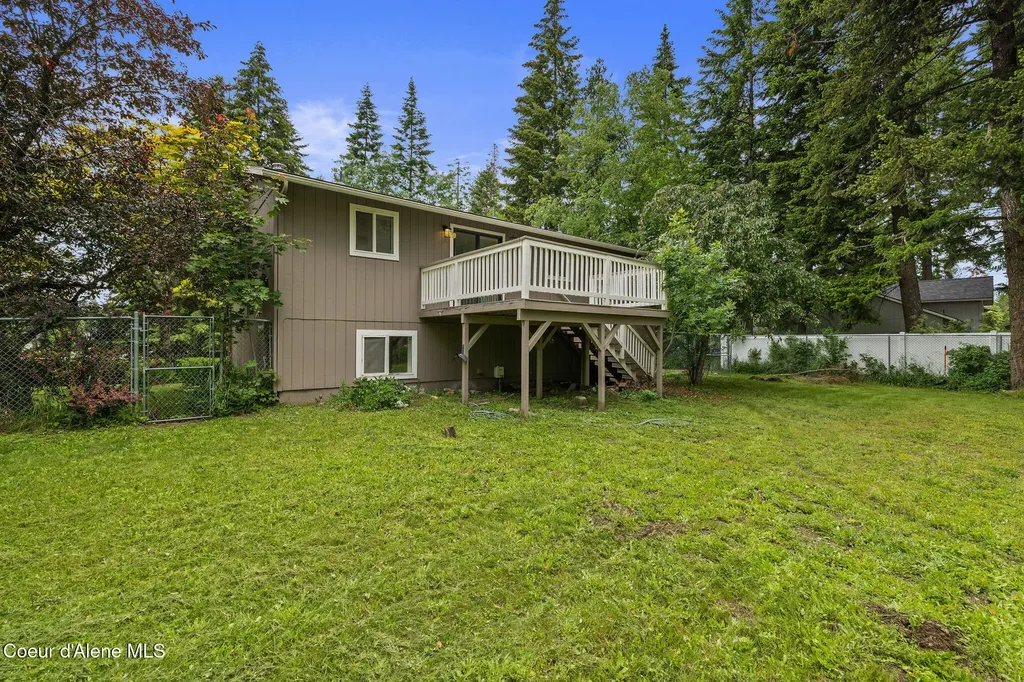 13338 N Westwood Drive Hayden ID 83835