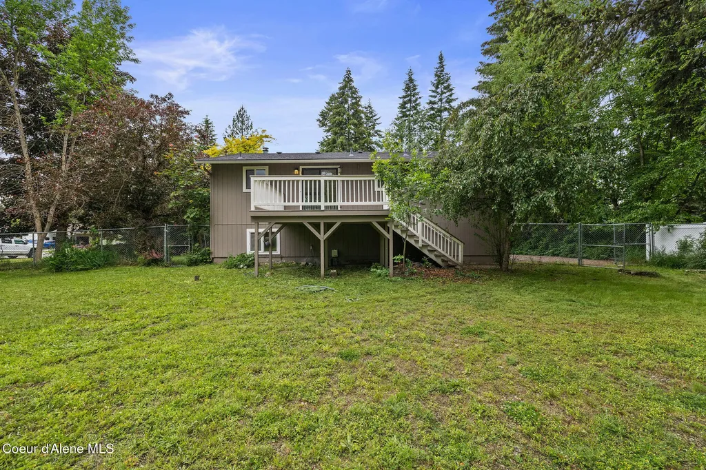 13338 N Westwood Drive Hayden ID 83835