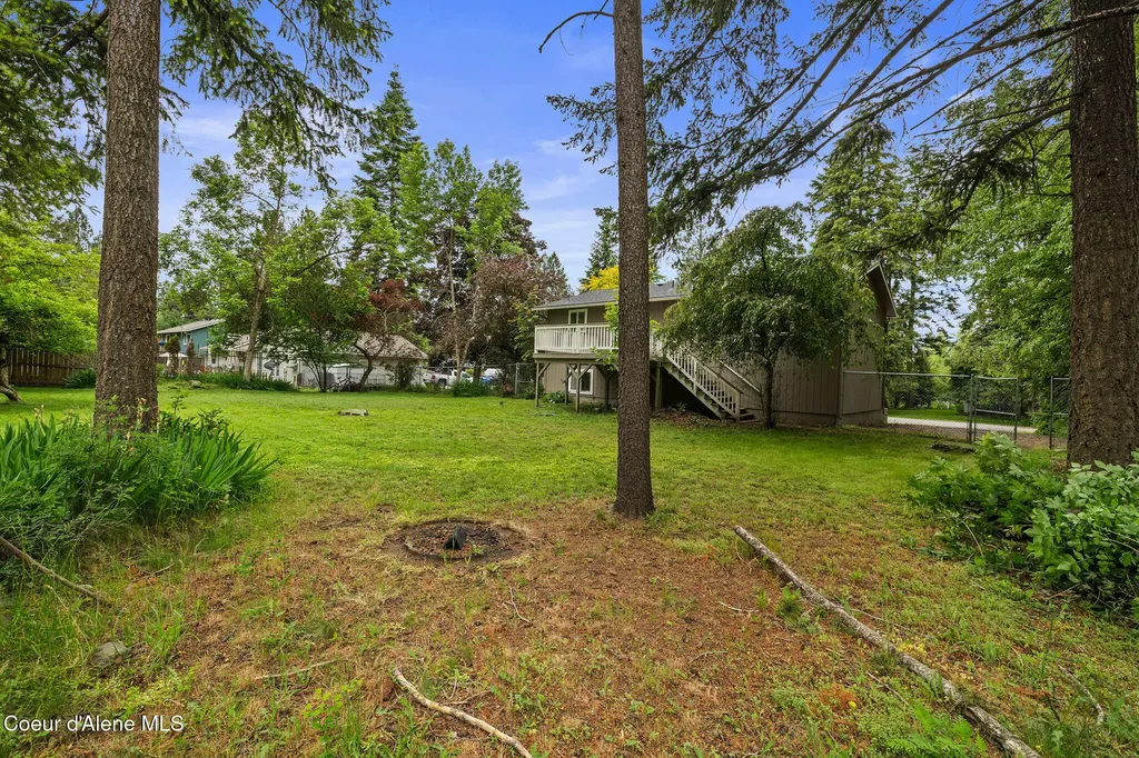 13338 N Westwood Drive Hayden ID 83835