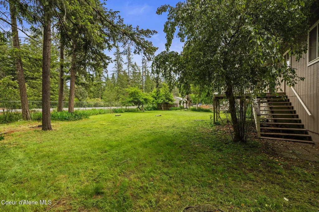 13338 N Westwood Drive Hayden ID 83835