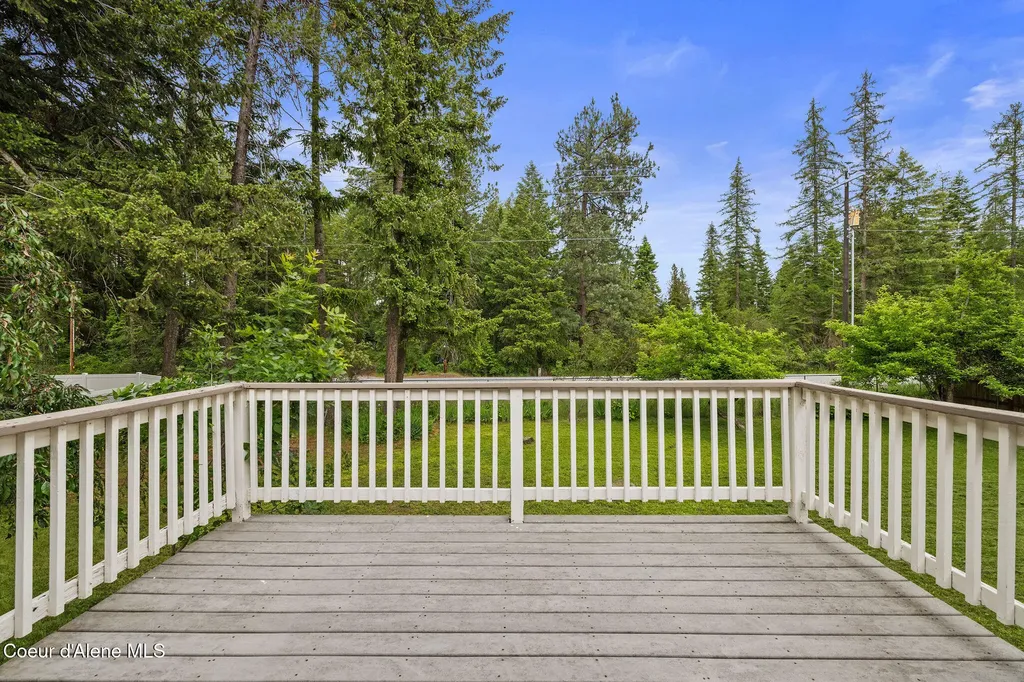 13338 N Westwood Drive Hayden ID 83835