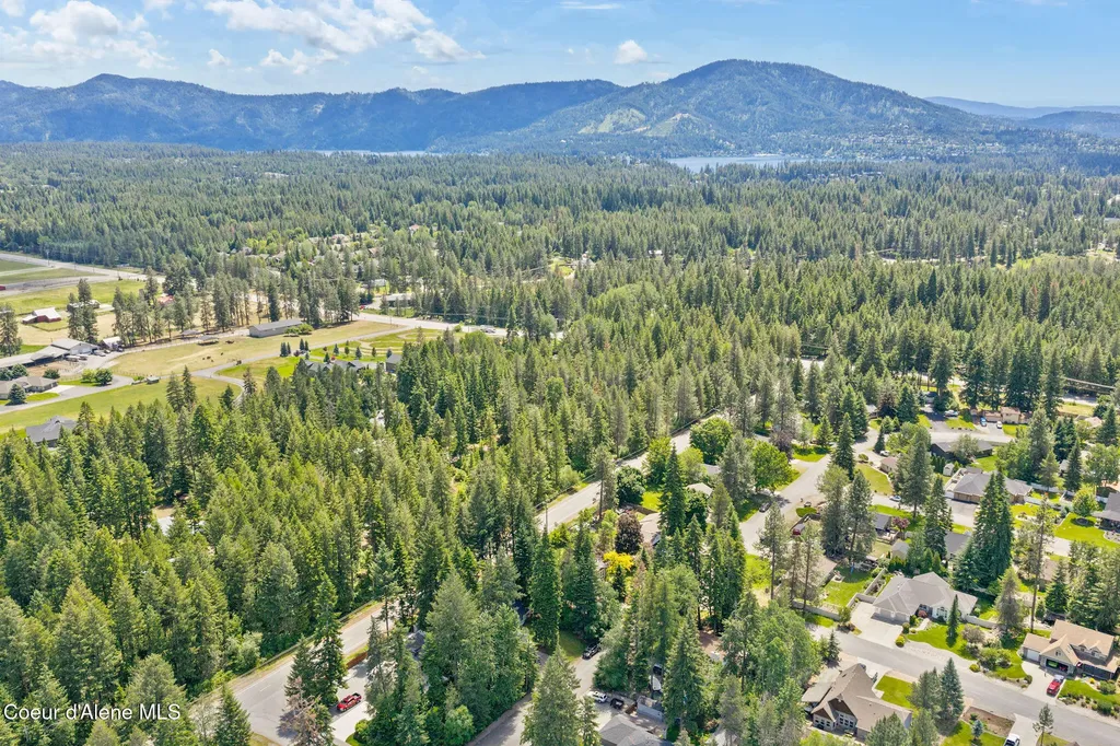 13338 N Westwood Drive Hayden ID 83835