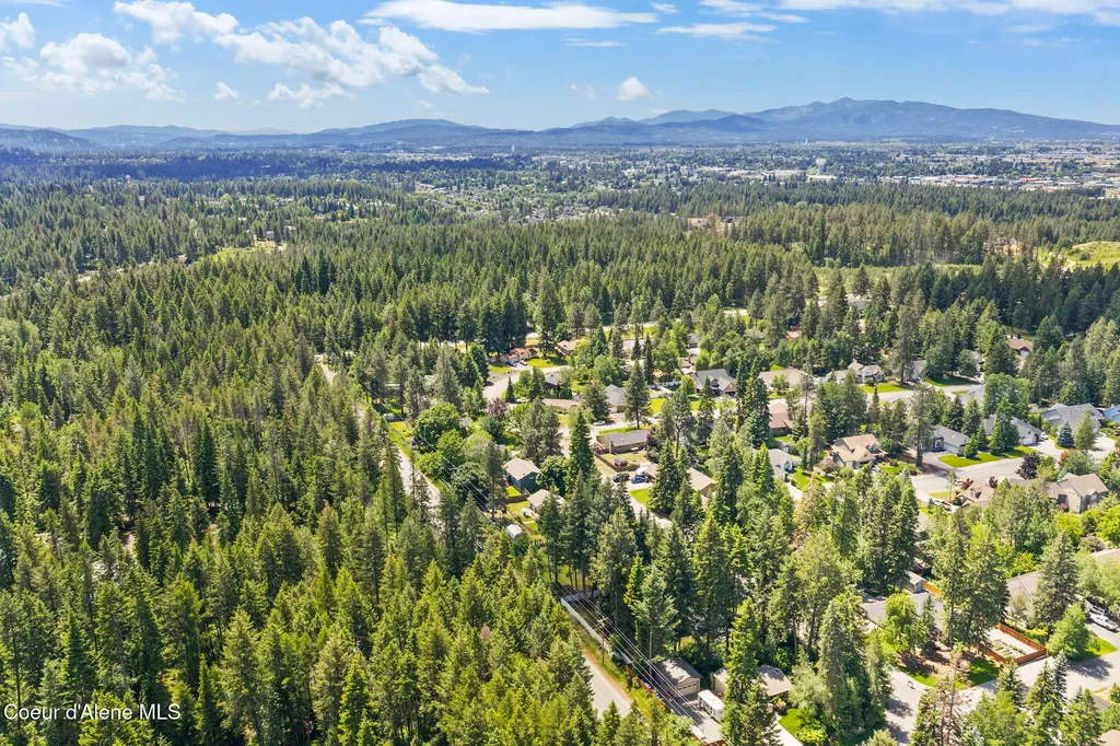 13338 N Westwood Drive Hayden ID 83835