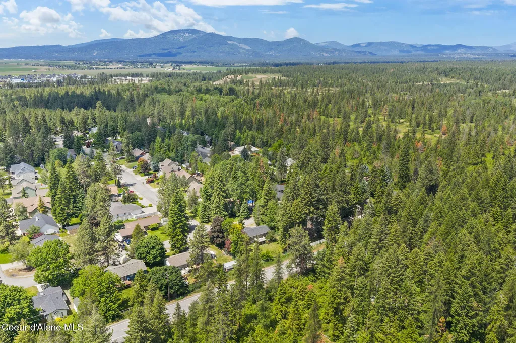 13338 N Westwood Drive Hayden ID 83835