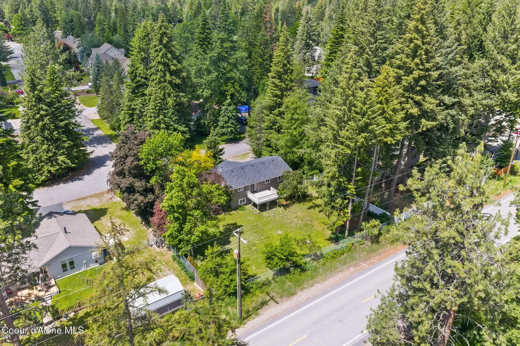13338 N Westwood Drive Hayden ID 83835