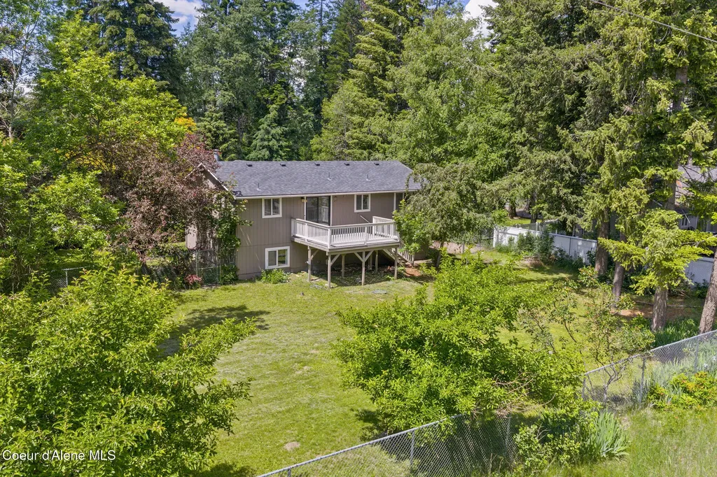 13338 N Westwood Drive Hayden ID 83835