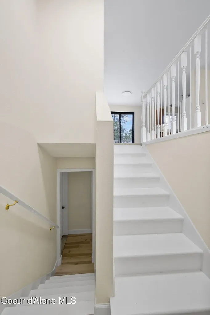 13338 N Westwood Drive Hayden ID 83835
