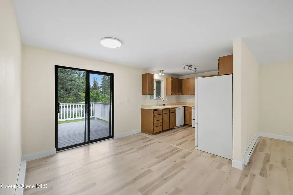 13338 N Westwood Drive Hayden ID 83835
