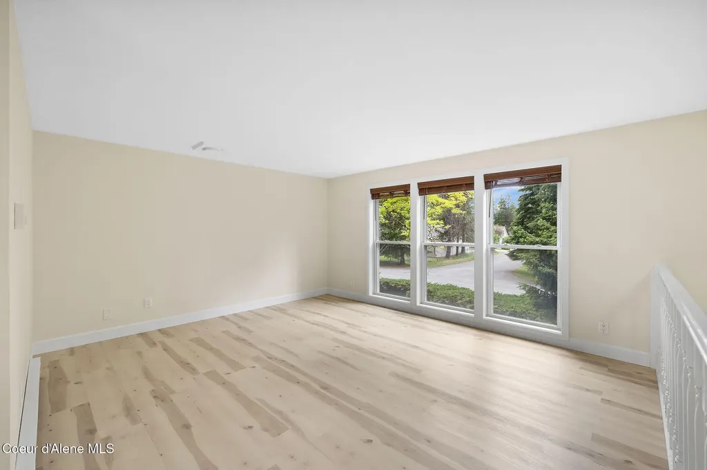 13338 N Westwood Drive Hayden ID 83835