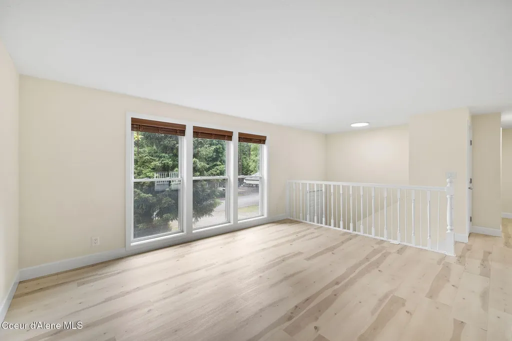 13338 N Westwood Drive Hayden ID 83835