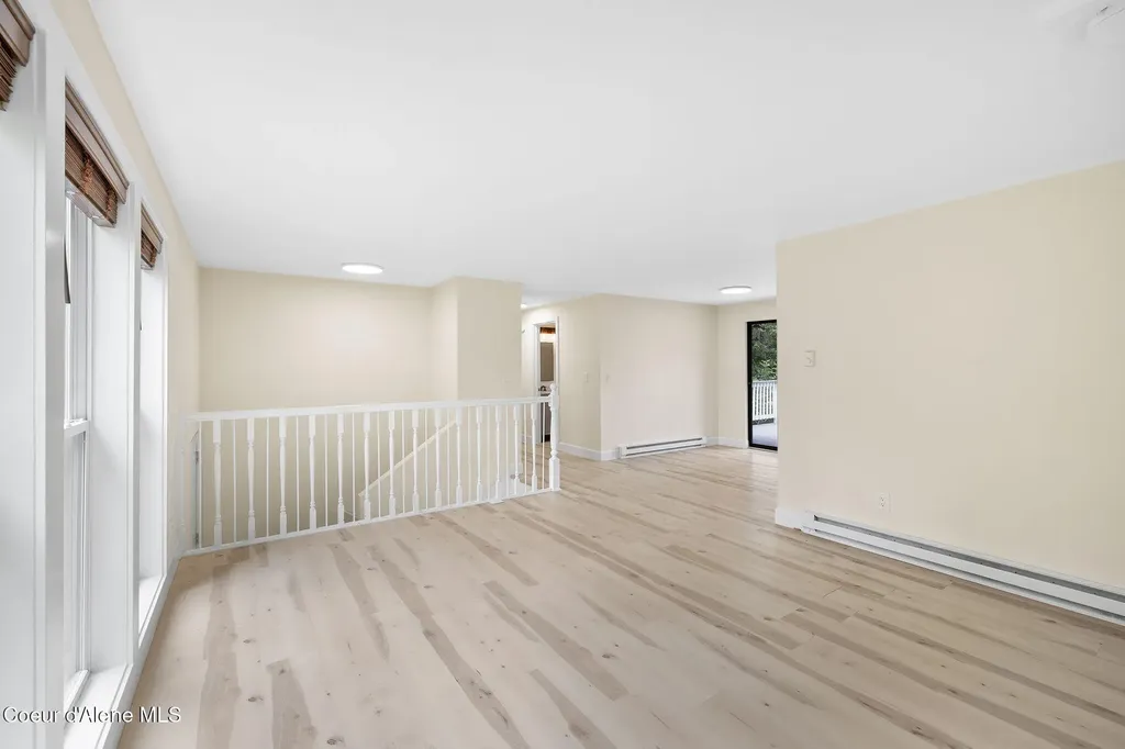 13338 N Westwood Drive Hayden ID 83835