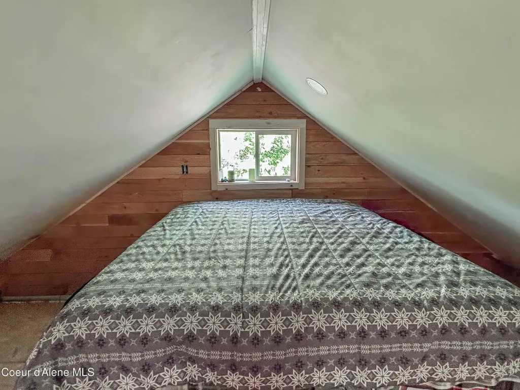 40 Laid Back Drive Sandpoint ID 83864