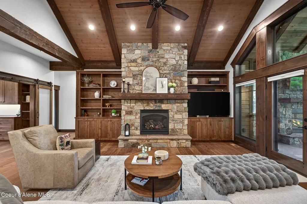 4485 E Cattail Court Hayden ID 83835