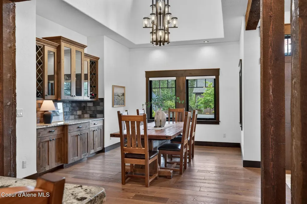 4485 E Cattail Court Hayden ID 83835