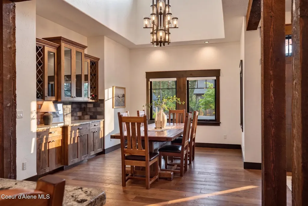 4485 E Cattail Court Hayden ID 83835