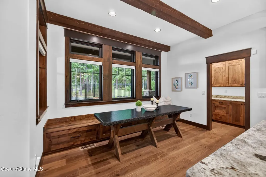 4485 E Cattail Court Hayden ID 83835