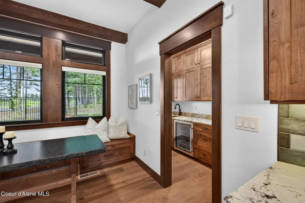 4485 E Cattail Court Hayden ID 83835