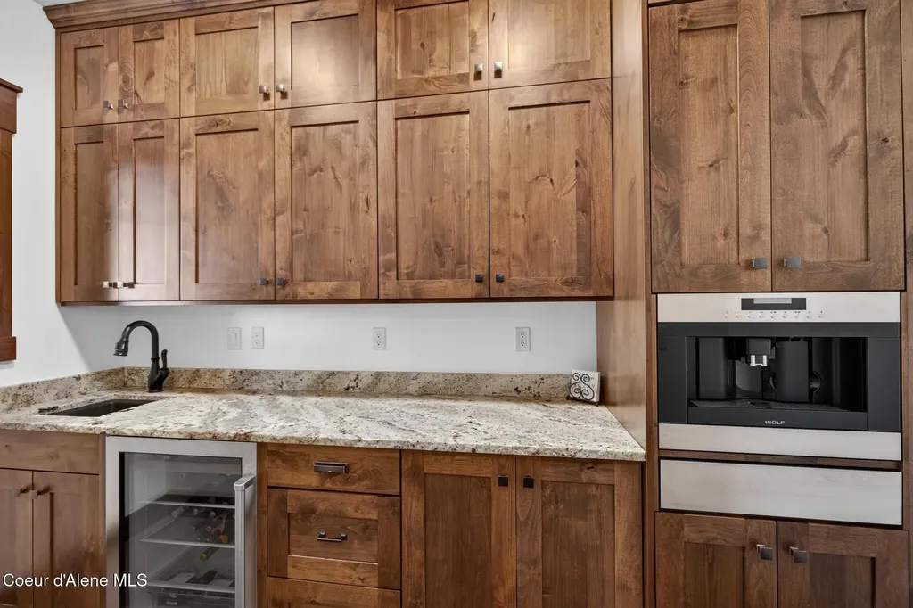 4485 E Cattail Court Hayden ID 83835