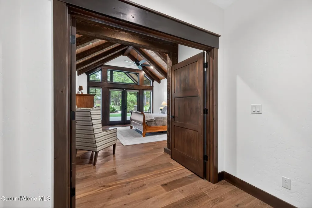 4485 E Cattail Court Hayden ID 83835