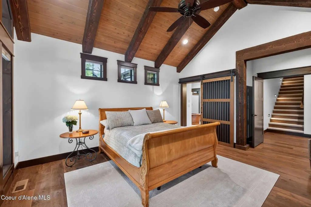 4485 E Cattail Court Hayden ID 83835