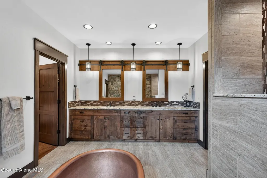 4485 E Cattail Court Hayden ID 83835