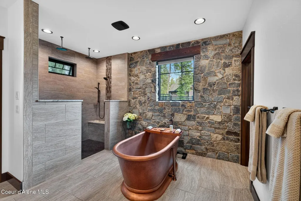 4485 E Cattail Court Hayden ID 83835