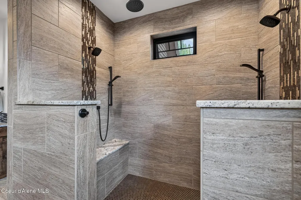 4485 E Cattail Court Hayden ID 83835