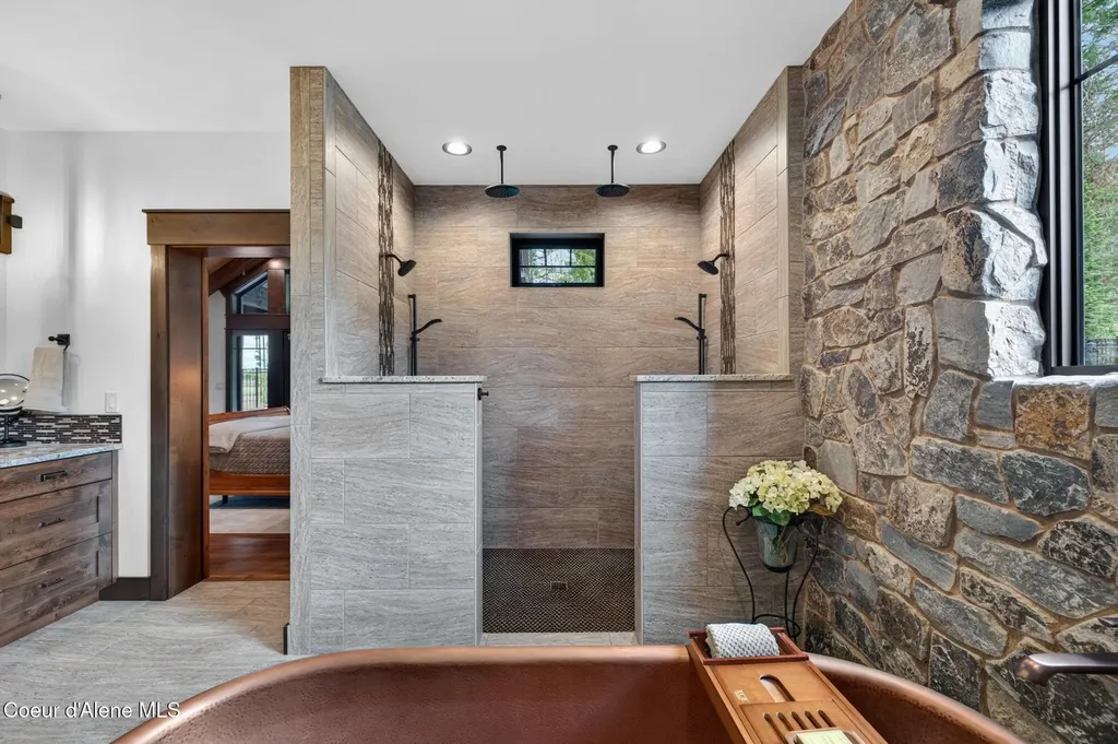4485 E Cattail Court Hayden ID 83835