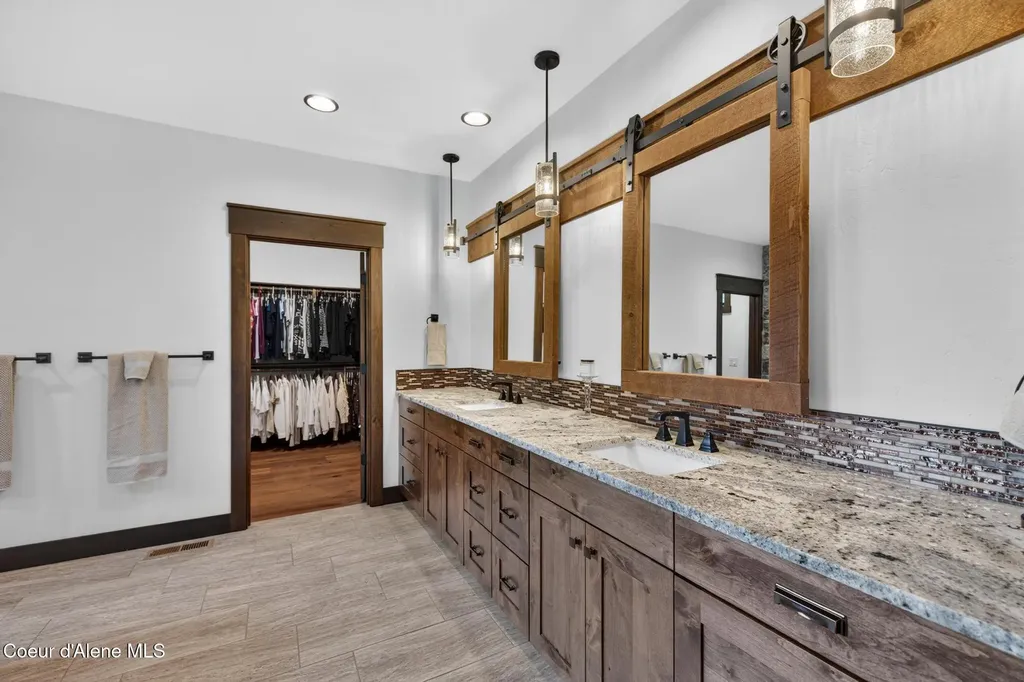 4485 E Cattail Court Hayden ID 83835