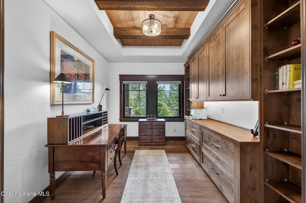 4485 E Cattail Court Hayden ID 83835