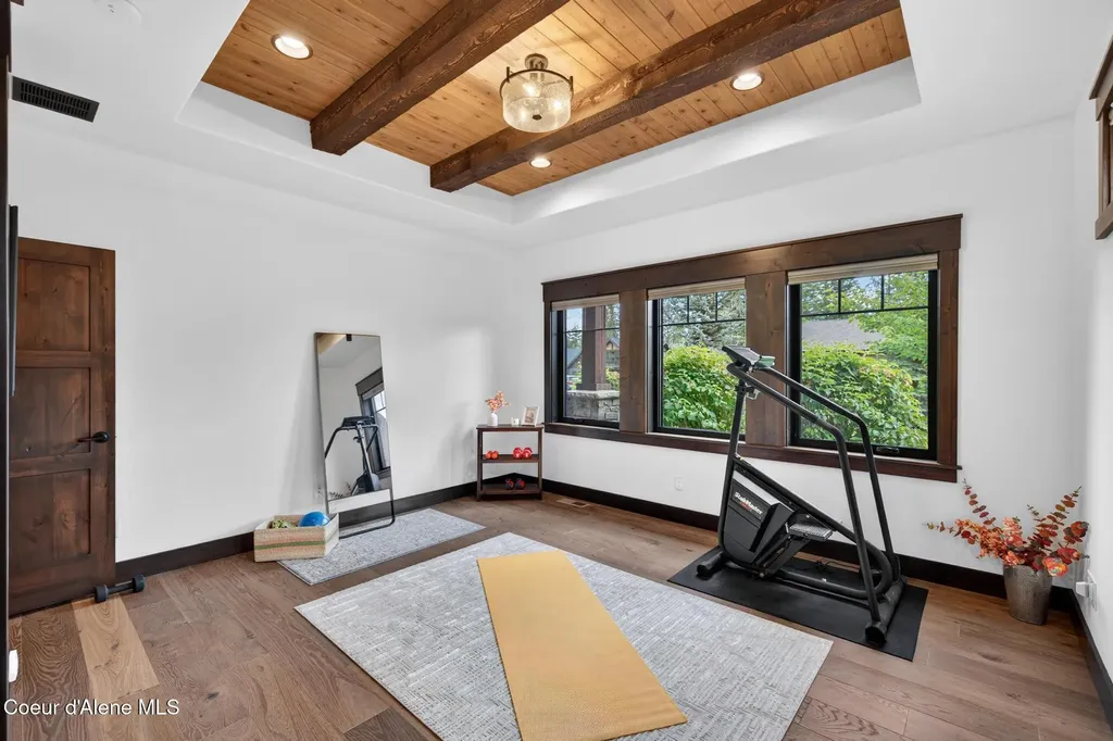 4485 E Cattail Court Hayden ID 83835
