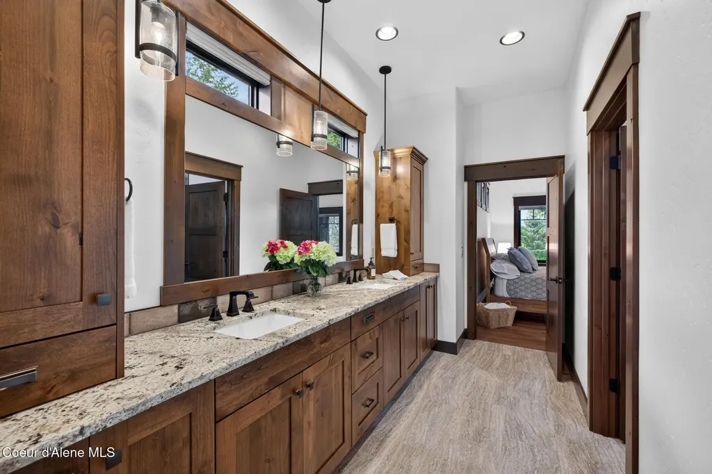 4485 E Cattail Court Hayden ID 83835